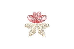 Floral Fancy 3: A Perfect Touch for Holiday Gifts